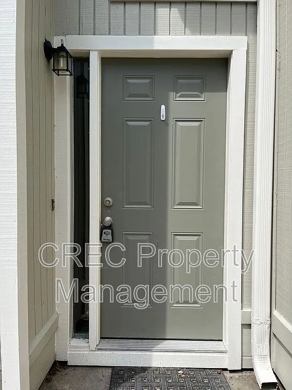 Building Photo - 2757 Jobee Dr #1102