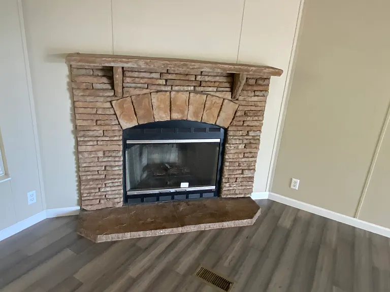 4161 Bear Hollow Loop — Photo 6
