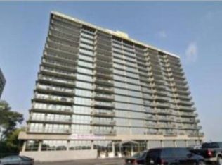 600 E Admiral #1206 Blvd, Kansas City, MO 64106