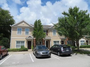 11536 Summerview Cir, Jacksonville, FL 32256