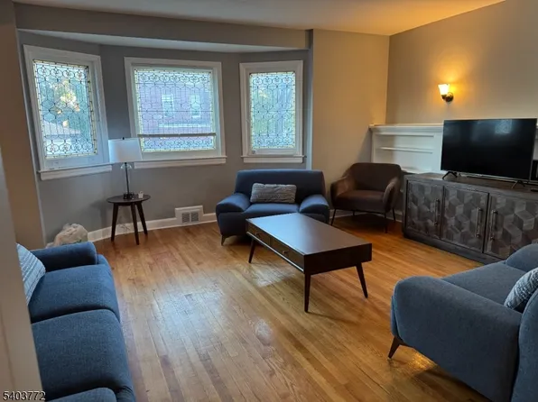 351 Ogden St, Orange, NJ 07050