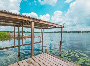 1120 Orienta Ave, Altamonte Springs, FL 32701