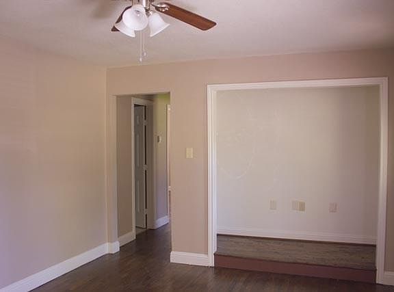 5th image of 3048 Cortez Dr