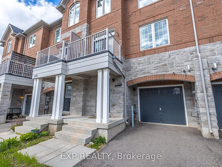 1174 Durno Ct — Photo 3