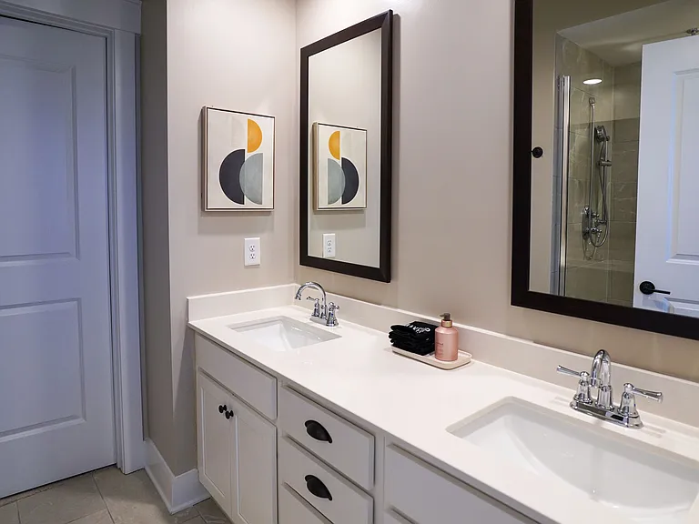 Townhomes at Bridlestone — Photo 25