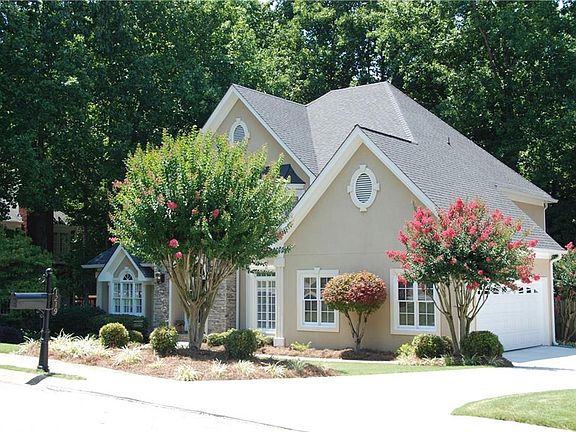 2nd image of 1219 John Adams Dr