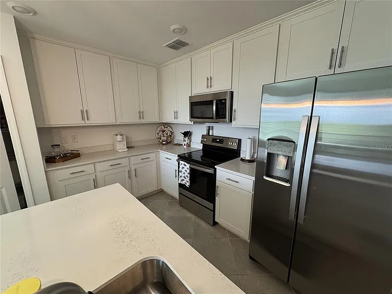 12240 Wellen Golf St #208 — Photo 10