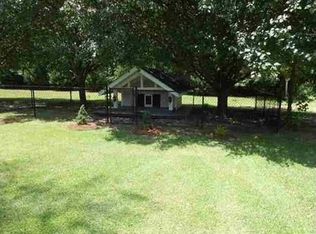 6635 Stagecoach Rd, Effingham, SC 29541