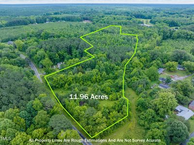 424 Warren Extension St #5D-84, Warrenton, NC, 27589