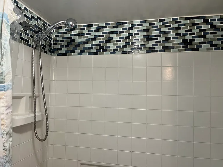 6324 Factor Ave — Photo 10
