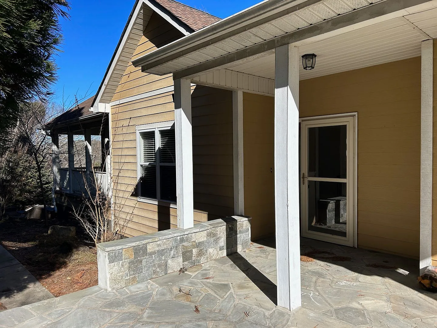West AVL - Good Things Come in Twos! Read on!! — Photo 3