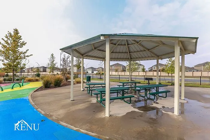 2934 Jackson Smt — Photo 20