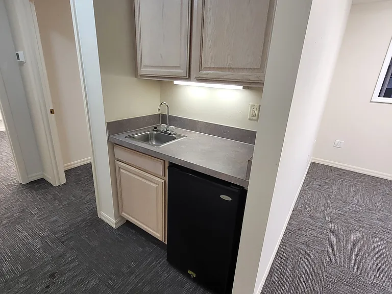 23335 NW County Road 236 #10 — Photo 7