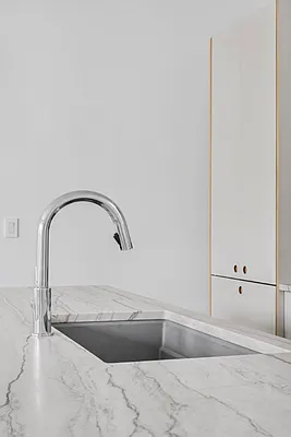 Rented by Easy Street Properties | media 33