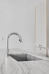 Rented by Easy Street Properties