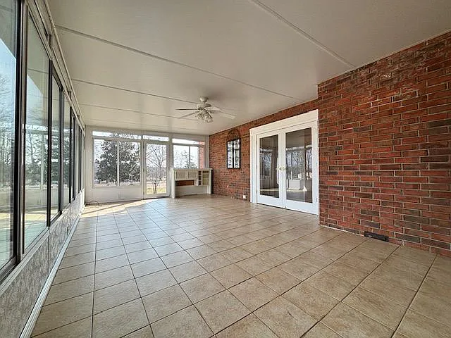 156 Campground Rd — Photo 30