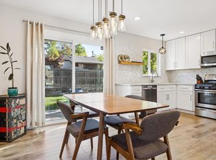 3850 S Olathe Cir, Aurora, CO 80013