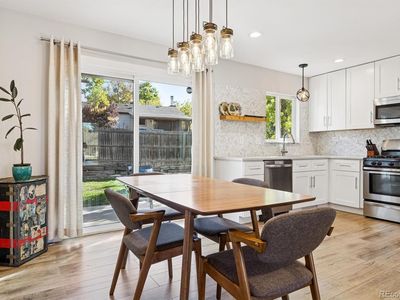 3850 S Olathe Circle, Aurora, CO, 80013