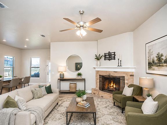 3rd image of 13819 Avenue S