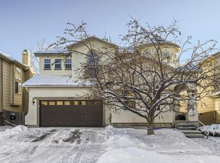 9702 E 112th Pl, Commerce City, CO 80640