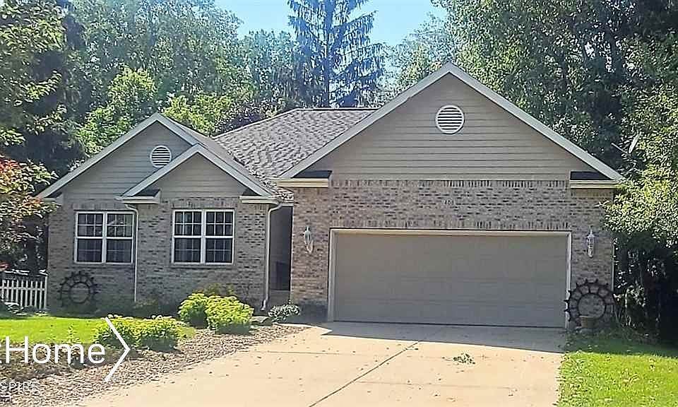 1st image of 408 River Woods Dr