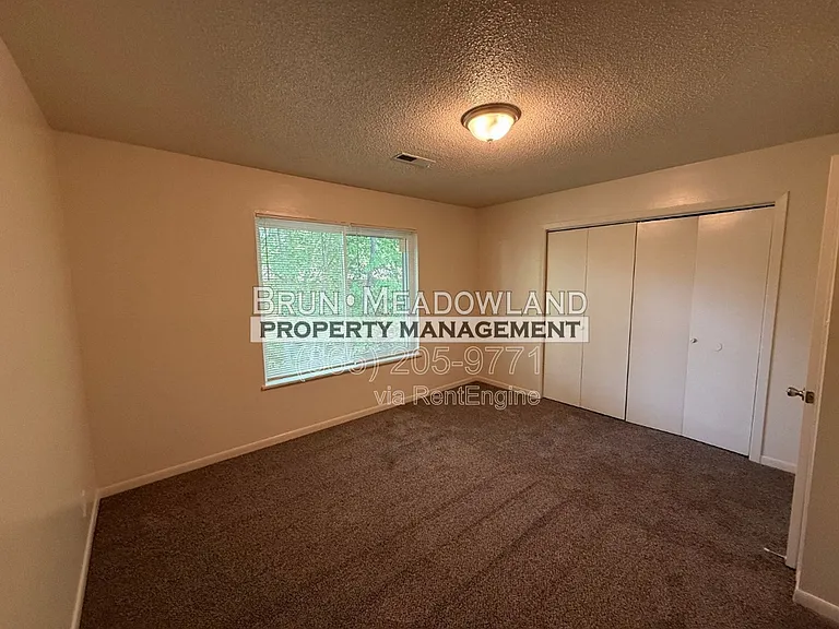 10417 Victoria Dr #C — Photo 28