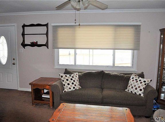 3rd image of 3095 Brower Ave