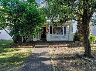 2777 McNeil St, Dupont, WA