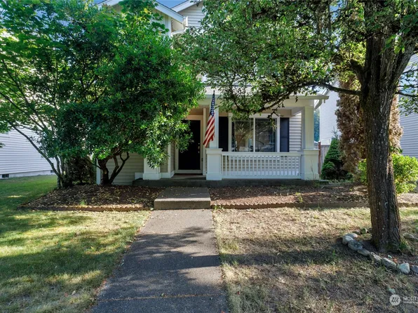 2777 Mcneil Street, Dupont, WA 98327
