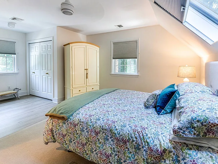 9 Parsons Close — Photo 19