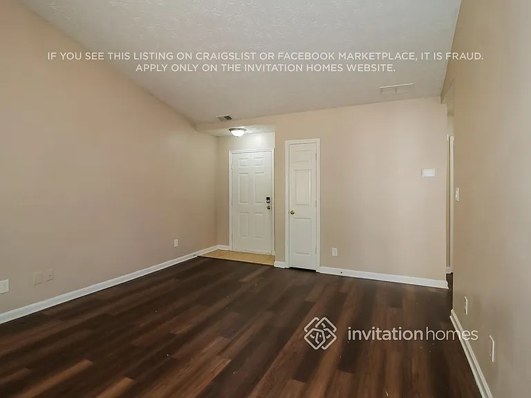 185 Mountainview Dr — Photo 6