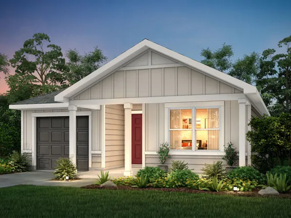 13508 Marlin Dock, San Antonio, TX 78245