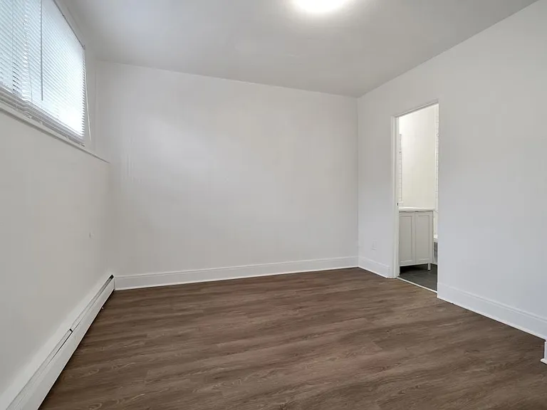 357-669 Millstone Ave #309 — Photo 18