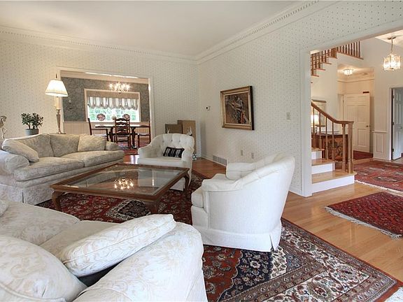 4th image of 4759 Carnoustie Ln