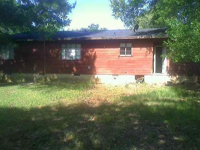 2nd image of 2308 S 12th St