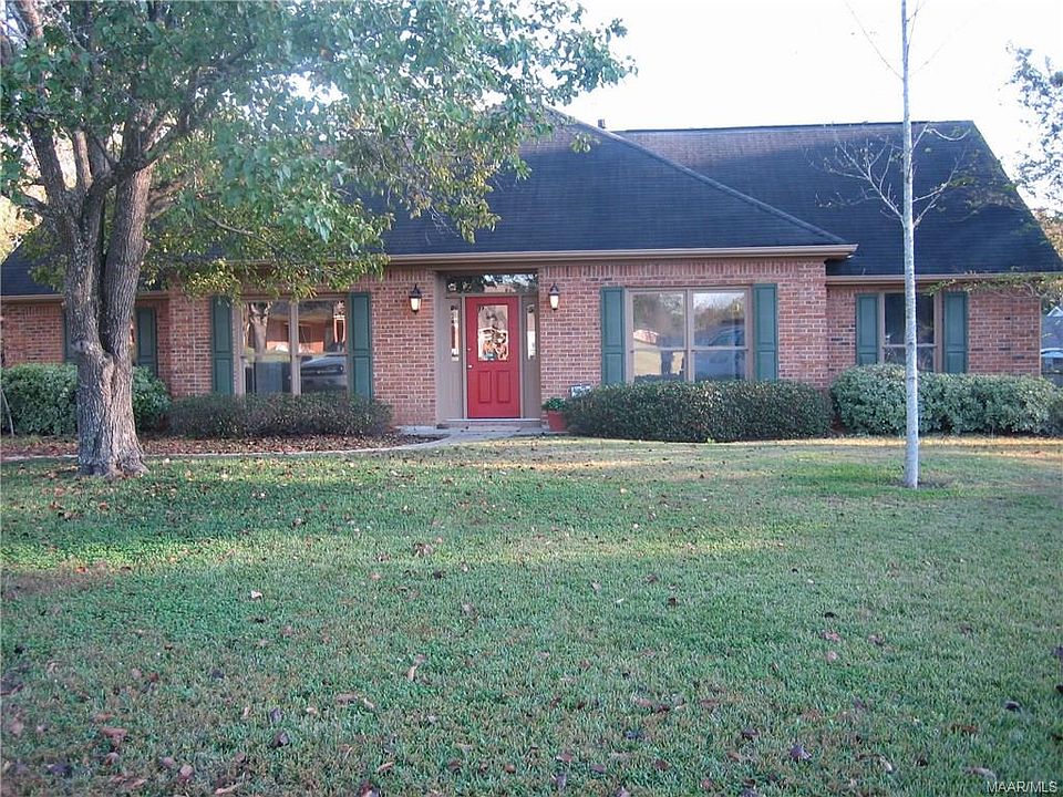 1st image of 6716 Apple Orchard Ct