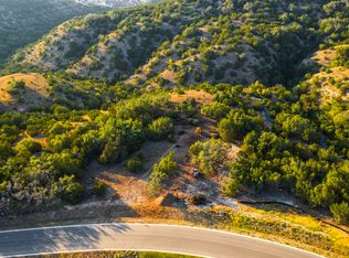 6112 Madrone Tree Ln, Austin, TX 78738