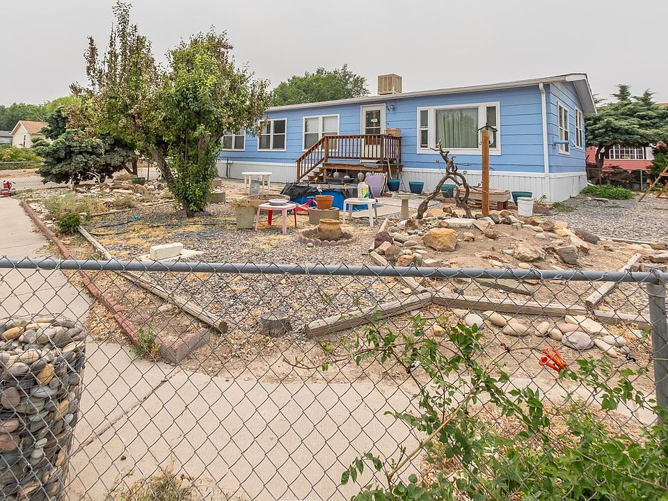 1st image of 541 Centennial Rd