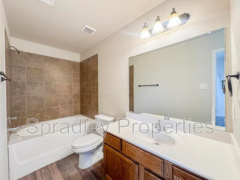 505B Kacie Dr — Photo 11