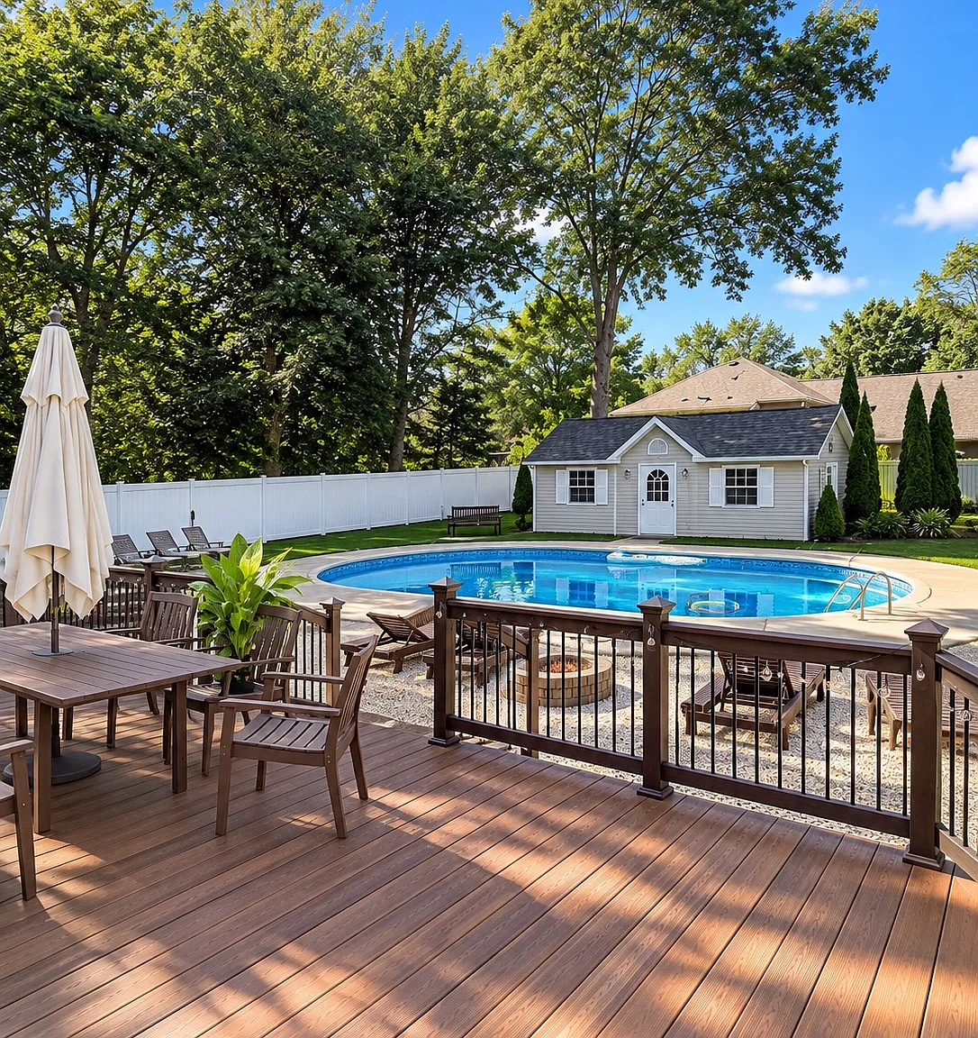 2 bed, $2,650 — Photo 4