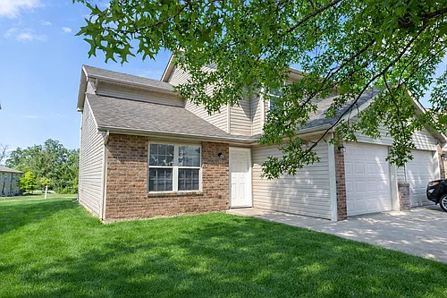 5309-5311 Currituck Ln Photo 1