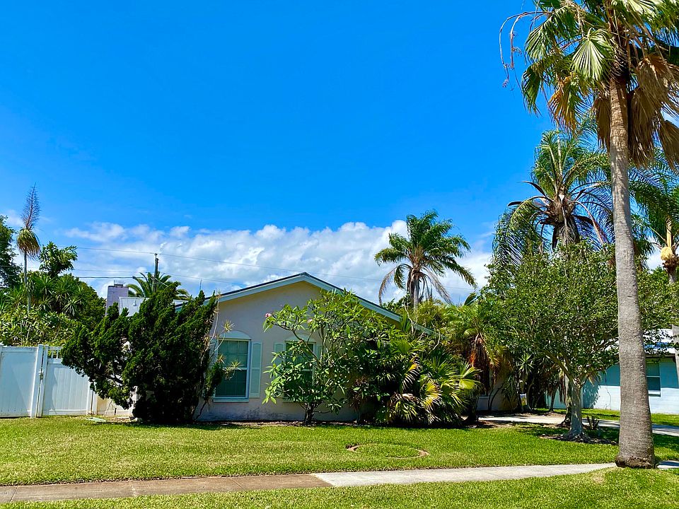 1st image of 1559 White Cap Way
