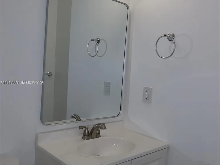 22905 SW 114th Pl — Photo 5