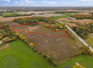 Lt2 RACINE AVENUE, Muskego, WI 53150
