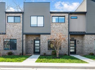 64 Allwell Rd, Lynchburg, VA 24502