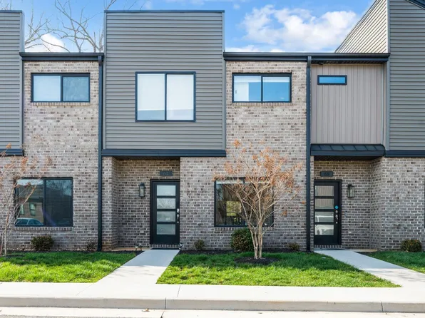 64 Allwell Rd, Lynchburg, VA 24502