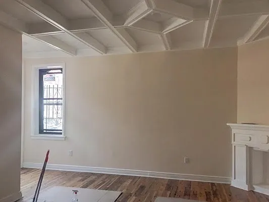 Rented by The Shoppe | media 14