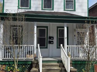 54 Division St, Catskill, NY 12414