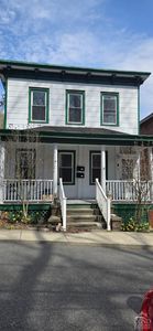 54 Division Street, Catskill, NY, 12414