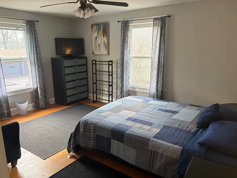 247-249 Wildwood Dr #2 — Photo 22